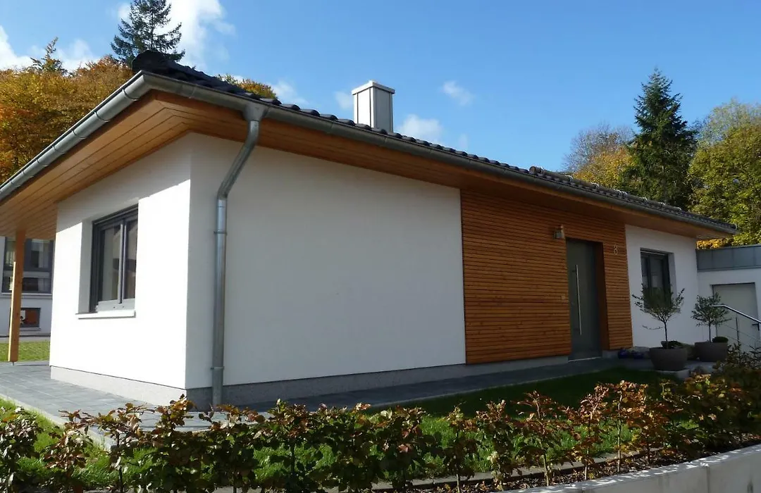 Ferienhaus Wasserkunst-1